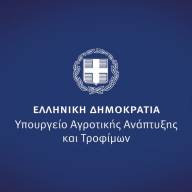 Ανοίγει η πλατφόρμα για υπεύθυνες δηλώσεις αγροτεμαχίων χωρίς ΑΤΑΚ